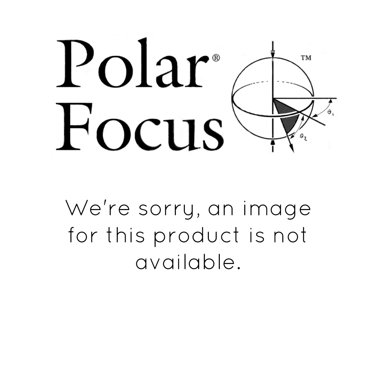 Polar Focus No Image Available